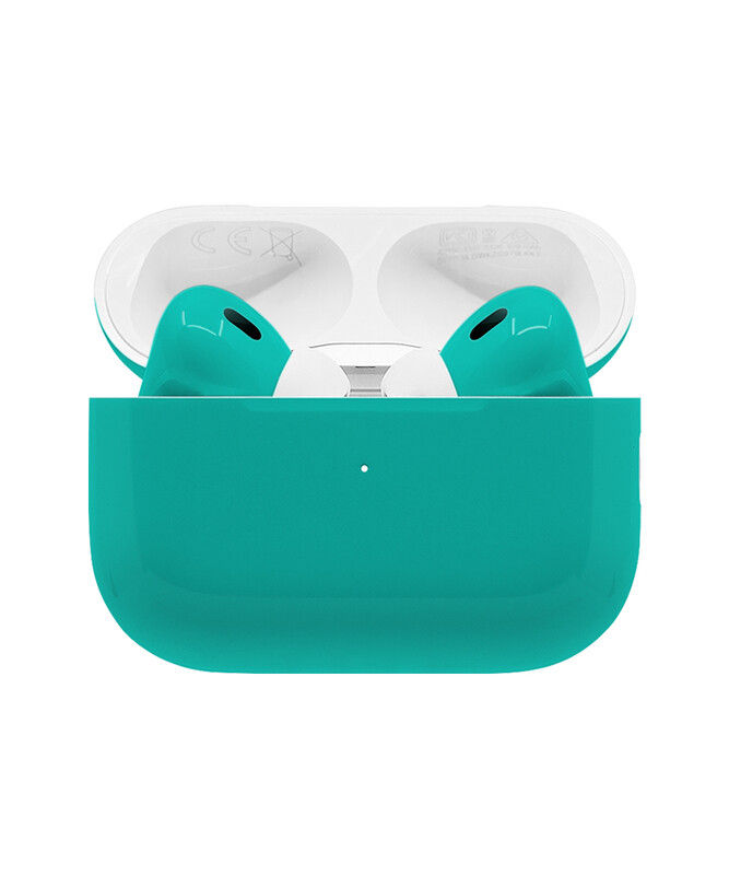 Apple airpods discount 2nd generation aldi